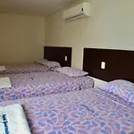 Hotel Tourmalet