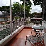 Hotel Rivera Plaza