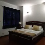 Hotel Rivera Plaza