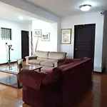 Hotel Rivera Plaza