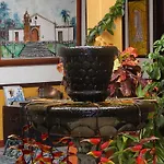 Posada de San Antonio