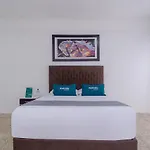 Ayenda Hotel Paraíso Chipichape