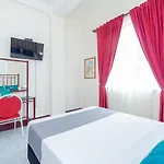 Ayenda Astoria Real
