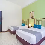 Ayenda Astoria Real