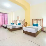 Ayenda Astoria Real