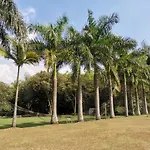 Centro Vacacional El Saman