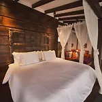 Alko Hotel Casa Nispero