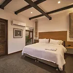 Alko Hotel Casa Nispero
