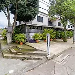 Ayenda El Bosque ZZ