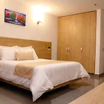 Mp Hotel