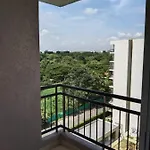 Apartamento Aurora Cali