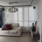 Apartamento Aurora Cali