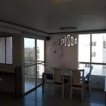 Apartamento Aurora Cali