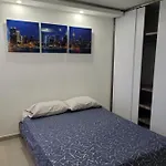 Apartamento Aurora Cali