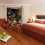 Hotel Intercontinental Cali By Ihg