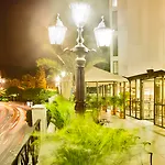 Cosmos Hotel - Cali