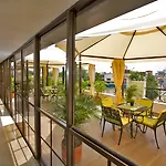 Cosmos Hotel - Cali