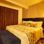 Hotel Faranda Collection Cali