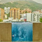 Hotel Faranda Collection Cali