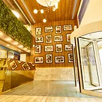 Hotel Faranda Collection Cali