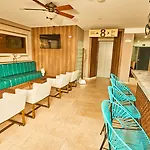 Hotel Faranda Collection Cali