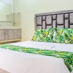 Aparta Hotel Ecosuite