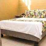 Aparta Hotel Ecosuite