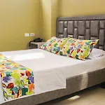 Aparta Hotel Ecosuite