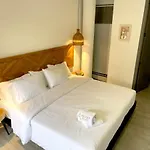 Hostal Pajara Pinta