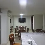 Aparta Hotel Plaza Real Norte