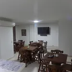 Aparta Hotel Plaza Real Norte