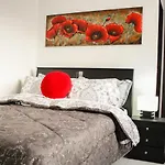 Apartahotel Kelly