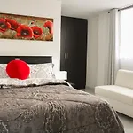 Apartahotel Kelly