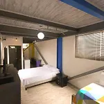 Apartamento 3 Cali Sur