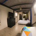 Apartamento 3 Cali Sur