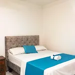 Hotel Orquídea Real