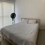 Apartamentos Amoblados