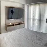 Apartamentos Amoblados