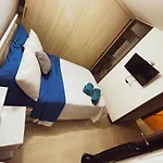 Moderno Y Acogedor Apartamento