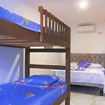 Hotel Orquídea Real