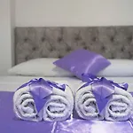 Hotel Orquídea Real