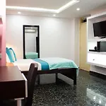 Hotel Brisas De Calima
