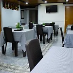 Hotel Brisas De Calima