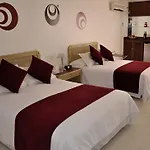 Hotel Don Jaime