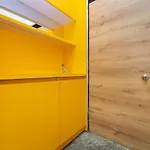 Ayenda Living Box