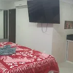 Apartahotel El Paraiso