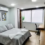 The View Apartments