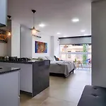 The View Apartments