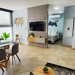 The View Apartments