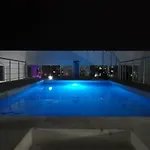 Apartamentos Suites La Flora